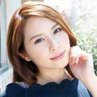 SM女優 花咲いあん（はなさきいあん）プロフィール＝ ハードSM 美人マゾM女ドエム