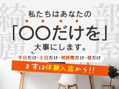 キラキラ☆プリキュアアラモード」からキャラクターソングシングル５枚同時発売!! | 株式会社マーベラスのプレスリリース