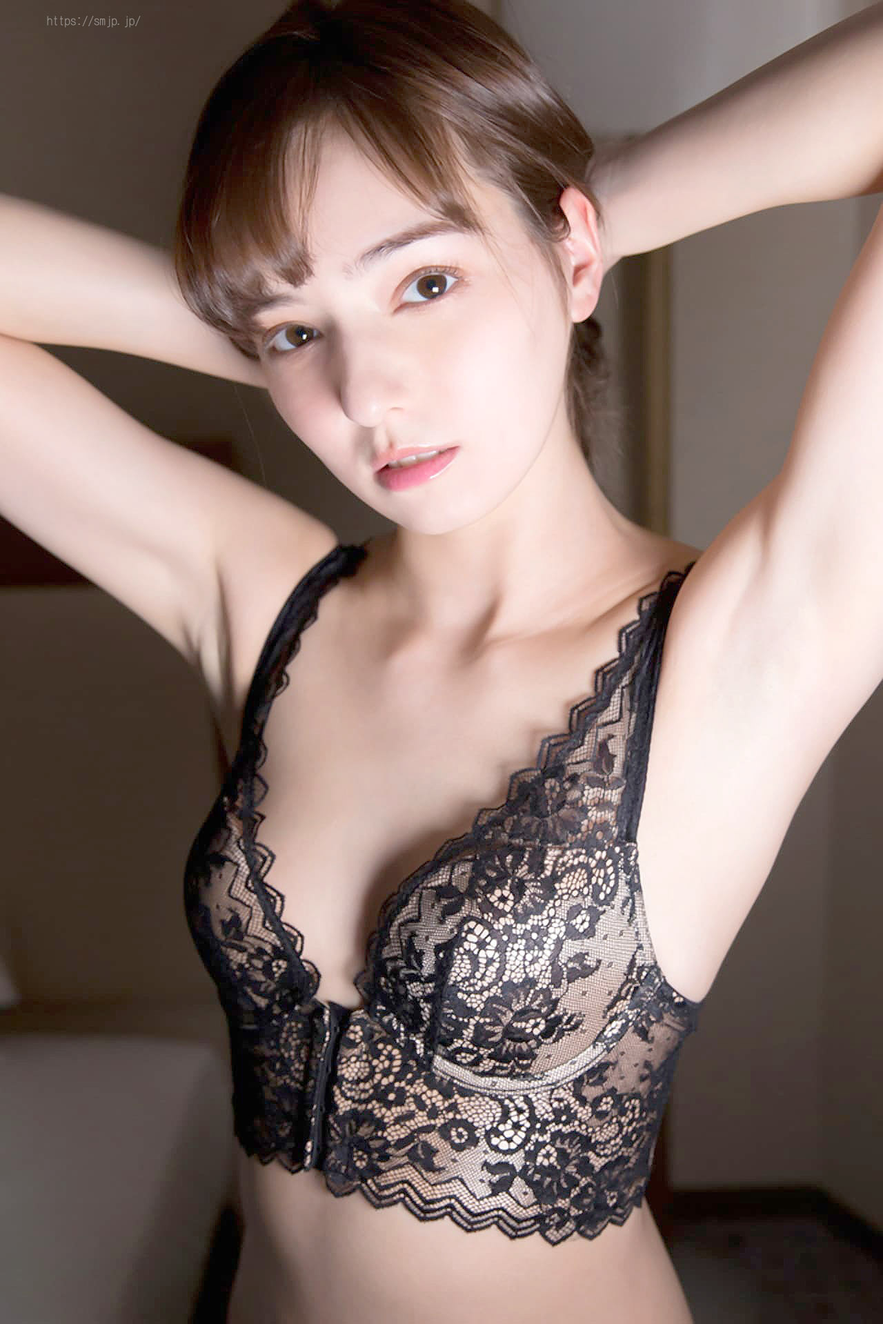 SM女優 西田カリナ（にしだかりな）プロフィール＝ハードM・SM 美人マゾM女ドエム女優 SM画像集 -SMなおとSM