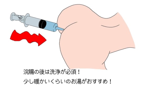 前立腺責めのやり方とコツ！気持ちいい前立腺マッサージの方法をイラストで解説