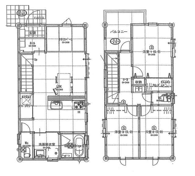 西九州の白いD＆S列車「ふたつ星4047」が肥薩線・吉都線に「初入線」する特別乗車ツアー（鉄道チャンネル）｜ｄメニューニュース（NTTドコモ）