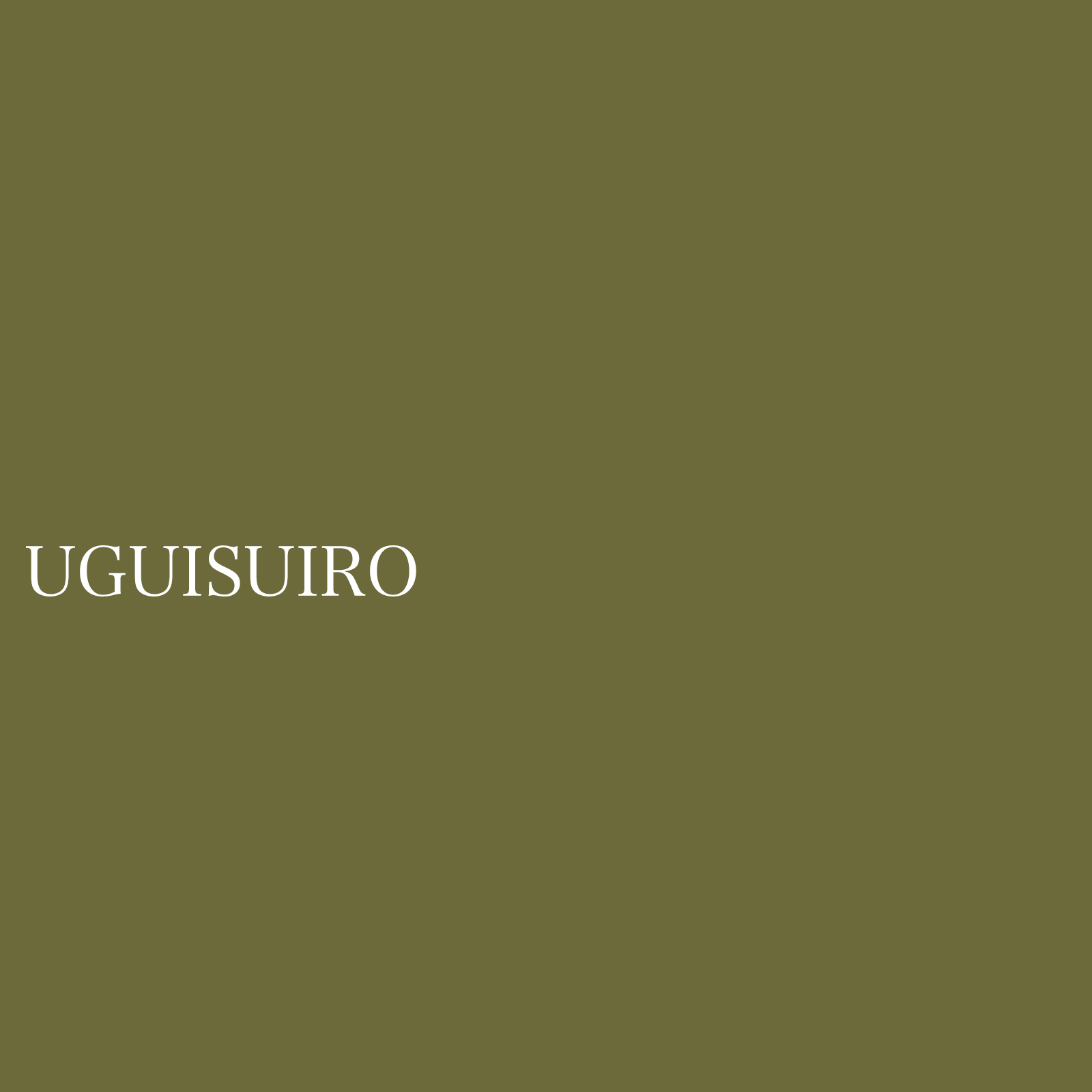 おもちゃで激しくオナニーしてたら彼氏が帰ってきて中出しされた/素人/女子大学生/リアル/自撮り/絶頂/イク/アナル/電マ/ディルド/潮吹き/ハメ撮り/  個人撮影/ フェラ/ウーマナイザー/中出し/JD