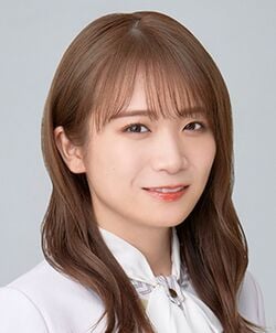 秋元真夏（あきもとまなつ）乃木坂46🍀プロフィール - YouTube