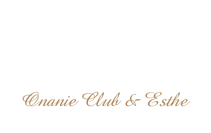 最新】新大阪/西中島のオナクラ・手コキ風俗ならココ！｜風俗じゃぱん