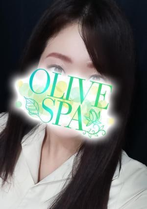 OLIVE SPA（オリーブスパ）採用サイト