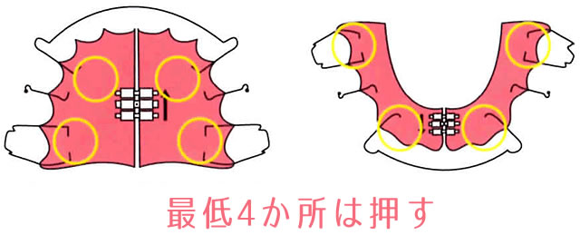 ビジネスでの封筒の入れ方とは？縦型封筒について特に詳しく解説！ | オリジナル封筒・紙袋・印刷の知恵袋