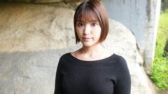 中森心々奈の無修正AVが流出！AV女優になる前にFC2でハメ撮りが販売された事が販売！ | カエル先生の有料アダルトサイト比較