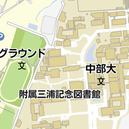 サンフローラＪＪ：物件情報 | 愛知県春日井市／ホームメイト