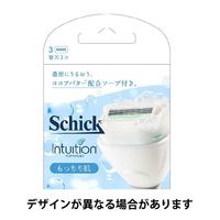 ボディーソープ 250ml フローラルの香り 弱酸性