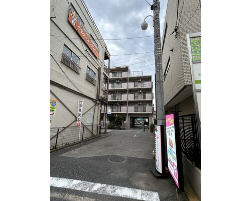 ジェイエステティック 津田沼店の施設評判 |