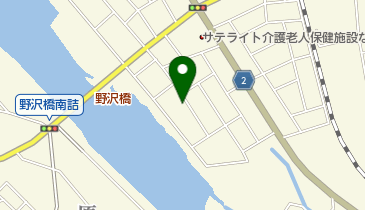 おいまつえん（佐久市）：（最新料金：2025年）