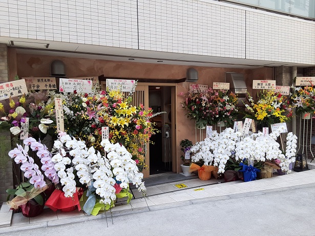 喪中はがきの印刷なら当店にお任せください！｜カメラのキタムラ横浜・横浜モアーズ店の店舗ページ｜デジカメ・写真・年賀状印刷の事ならおまかせください！