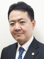 強姦事件に強い名古屋の弁護士を検索 弁護士ドットコム