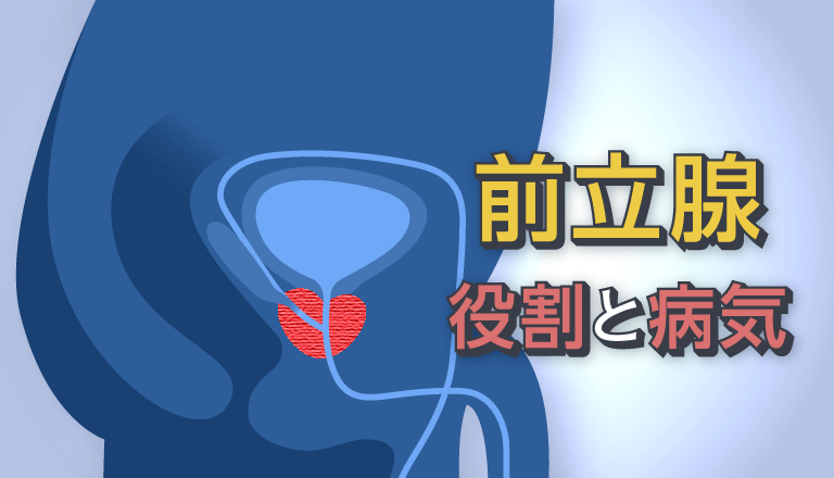 難治性前立腺がんにアルファ線を放出する薬開発 治験開始へ 大阪大：朝日新聞デジタル