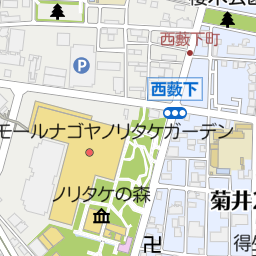 日本一の星空】長野県阿智村 源氏物語・帚木プロジェクト 秋のイベント開催 | 株式会社阿智昼神観光局のプレスリリース