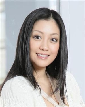 セクシー女優に転身した芸能人まとめ！アイドル・女優・グラドルなど - RENOTE [リノート]