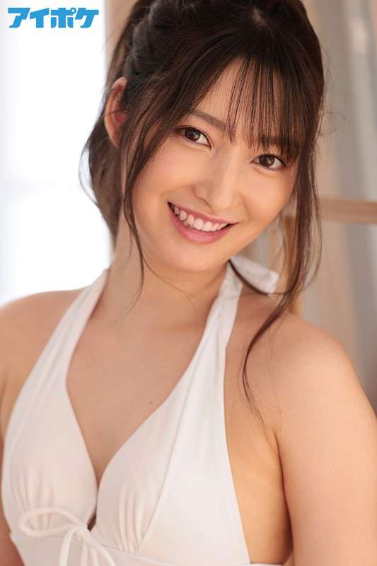 スレンダー・細身」AV女優 人気・おすすめランキング（1276人）