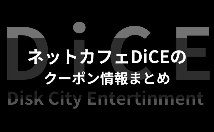 川崎市岡本太郎美術館【公式】 | 【GW期間のイベント情報】みんなでつくろう！こどもの樹 