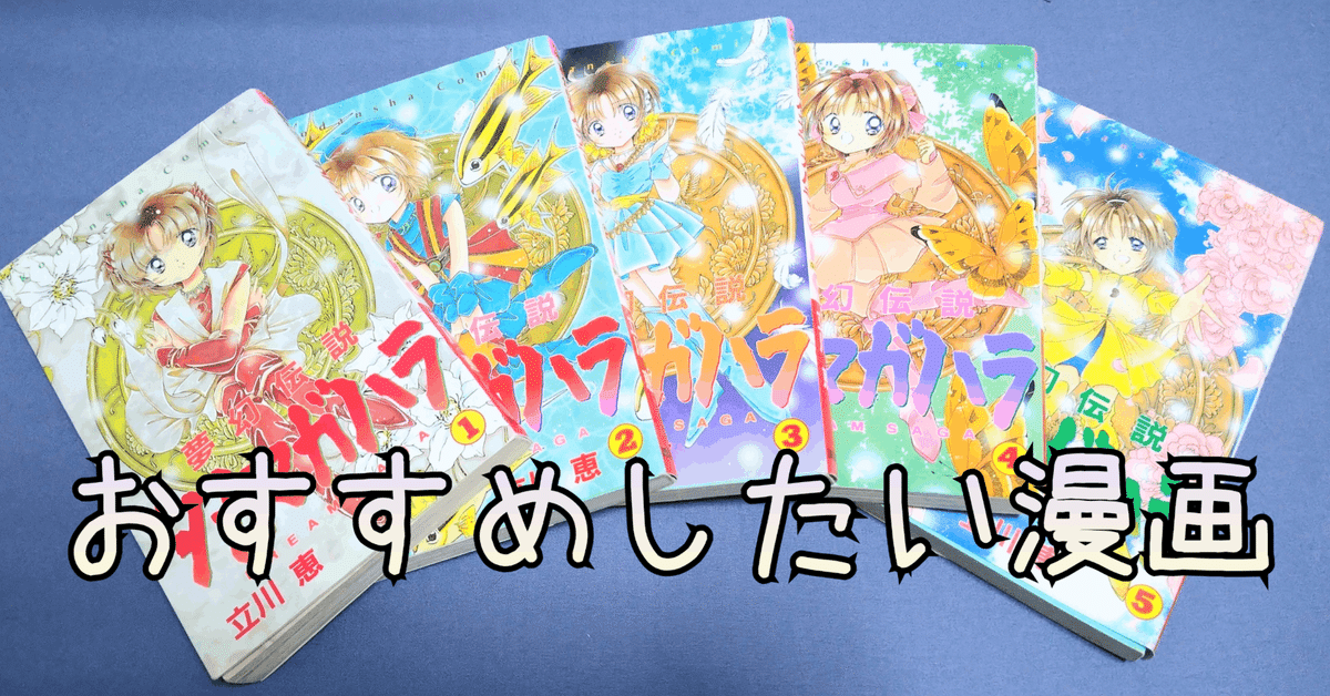 東京・立川の手コキが出来るオナクラ店を3店厳選！各ジャンルごとの口コミ・料金・裏情報も満載！ | purozoku[ぷろぞく]