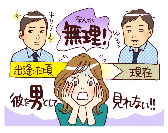 ハメ撮り おっとり痴女と最高セックスエッチ大好きな変態JDとイチャラブハメ撮り 巨乳＆巨尻のスーパーボディ 美乳 巨乳