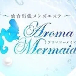 れいなさん - 仙台出張メンズエステAromaMermaid(アロママーメイド)