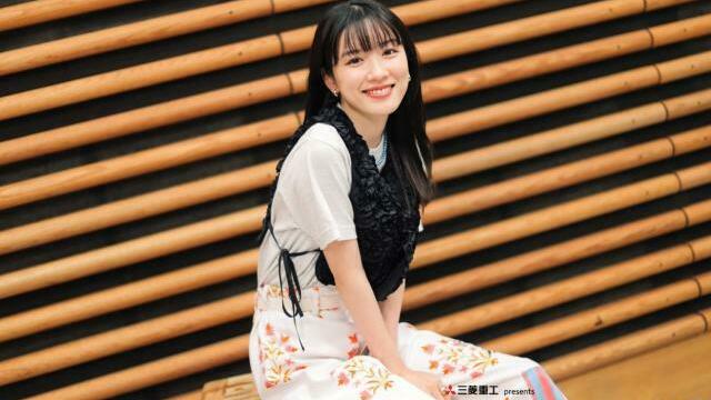 のん(改名前:能年玲奈)と永野芽郁は、 - 見た目だけだと区別 - Yahoo!知恵袋