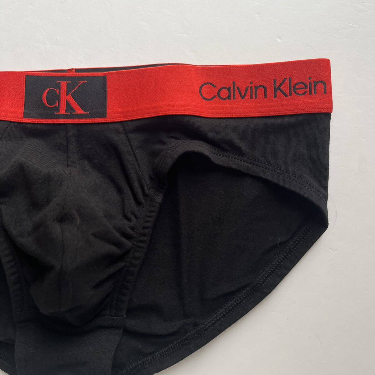 Calvin klein カルバンクライン