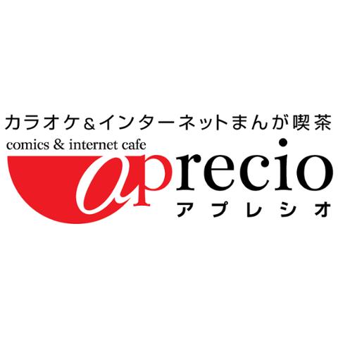 新着情報一覧 アプレシオ(aprecio)