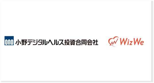 福利厚生サービスYuLifeで実現する、メンタルヘルス対策による成長戦略とは？「日本の人事部」にて記事公開。：時事ドットコム