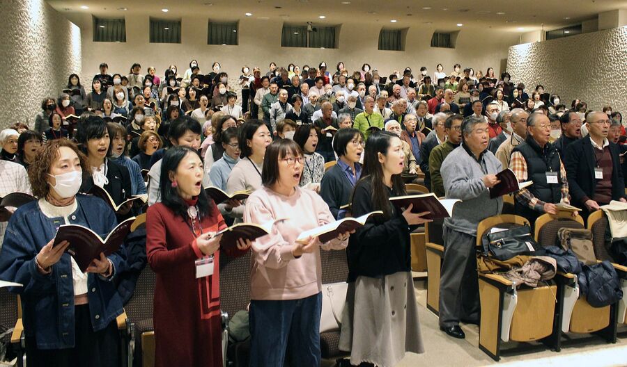 2024年度新発田地域（新発田市、阿賀野市、胎内市、聖籠町）のイベント（冬）、下越地域のスキー場 - 新潟県ホームページ