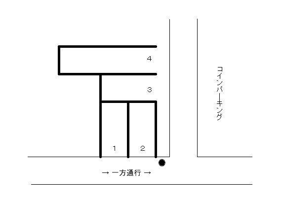 エムデンの特徴 | 有限会社 エムデン・テクノパーキング ｜