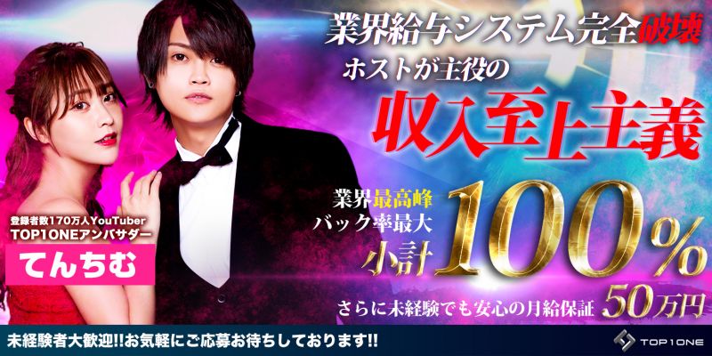 目標は｢打倒大阪桐蔭+グラウンドのボールパーク化｣大阪府立高校野球部のすごい試み 強豪私立に対抗し､野球人口減少に歯止めをかけたい |  PRESIDENT