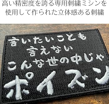 POISON 言いたい事も言えないこんな世の中は 反町隆史 カラオケ 練習用