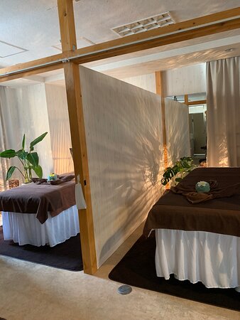 ホテルOSAKA HOTEL & MASSAGEカントー、2*(ベトナム)