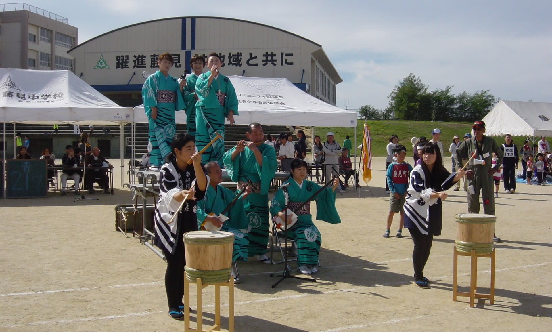 上越市のキッズボウラー自己最高スコア〝241〟で全国大会で初優勝！【新潟】スーパーJにいがた8月16日OA