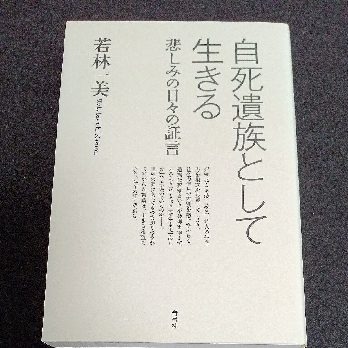 これまでの５年間を振り返って～若林編～ | 気軽に相談できる奈良の行政書士のコラム