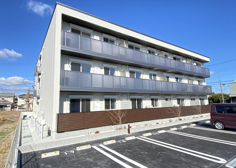 西豊町２（豊川稲荷駅） 2350万円の中古住宅・中古一戸建ての詳細情報（愛知県豊川市 、物件番号:6cf7afaad45f34f98014e662a9e81d88）【ニフティ不動産】