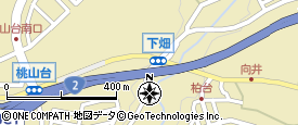 WBED|兵庫県のホテル・ラブホテル一覧