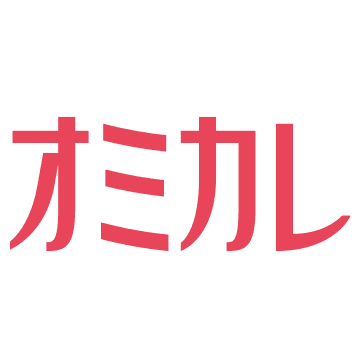 くったりぽっちゃりくま☘️ST サイズ マスコット 熊