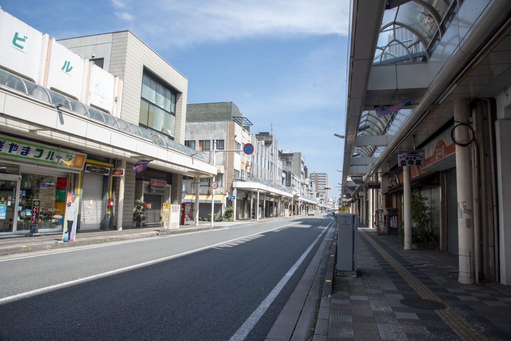 吉原駅（静岡県富士市）周辺の河川・湖沼・海・池・ダム一覧｜マピオン電話帳