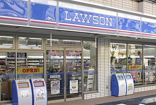 プライムメゾン品川｜高級賃貸グールーム