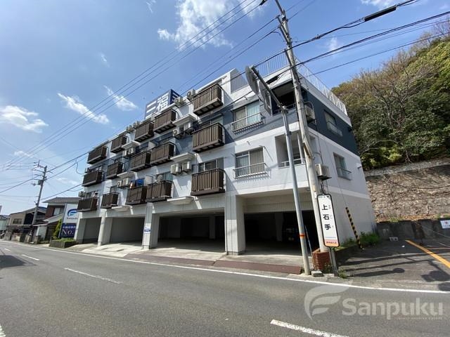 ハーモニーレジデンス名古屋今池(名古屋市千種区今池５丁目)の建物情報｜住まいインデックス