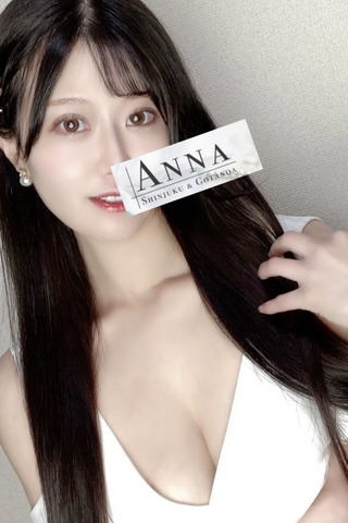 ANNA(アンナ) 五反田ルーム |