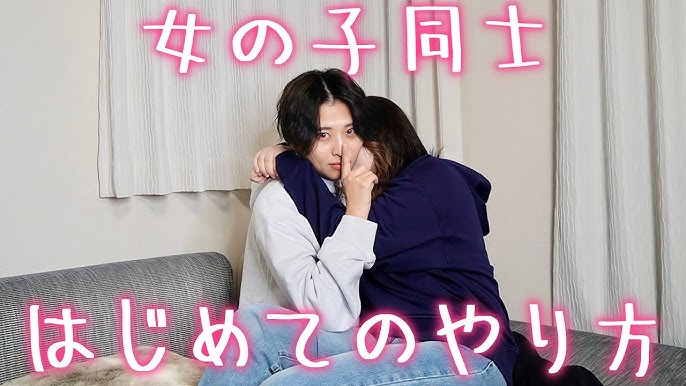 知ってるようで知らない、正しい『アナルセックス』ガイド