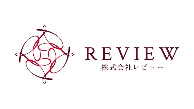 天空のセラピスト☁️ 札幌駅/整体/筋膜リリース/アロマオイルリンパ/足つぼ/ヘッド/小顔矯正/マタニティ整体 (@tenku_serapisuto) 