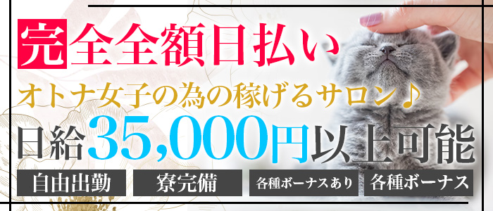 東京風俗の内勤求人一覧（男性向け）｜口コミ風俗情報局