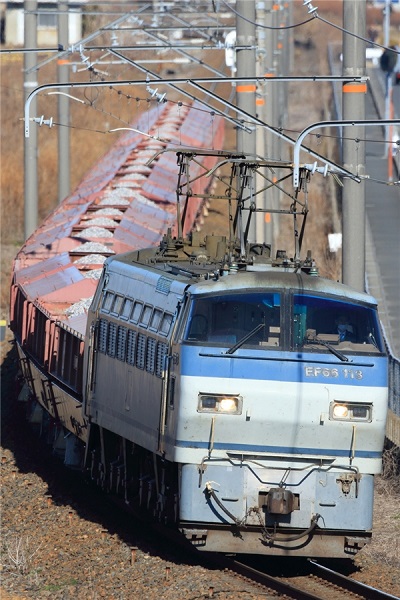 名鉄名古屋本線】名鉄一宮～金山間、右側車窓 Meitetsu-ichinomiya Kanayama -