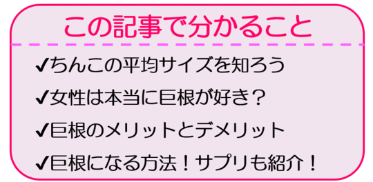 亀頭増大術 ： 男性器（包茎、長茎など）：美容外科