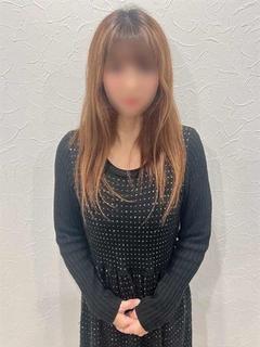 ゆりさんのプロフィール | 梅田の風俗 大阪