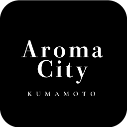 アロマCity熊本 | 出張マッサージ |